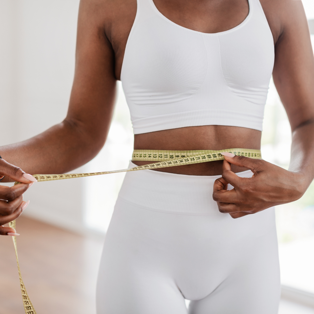 Slimming Care