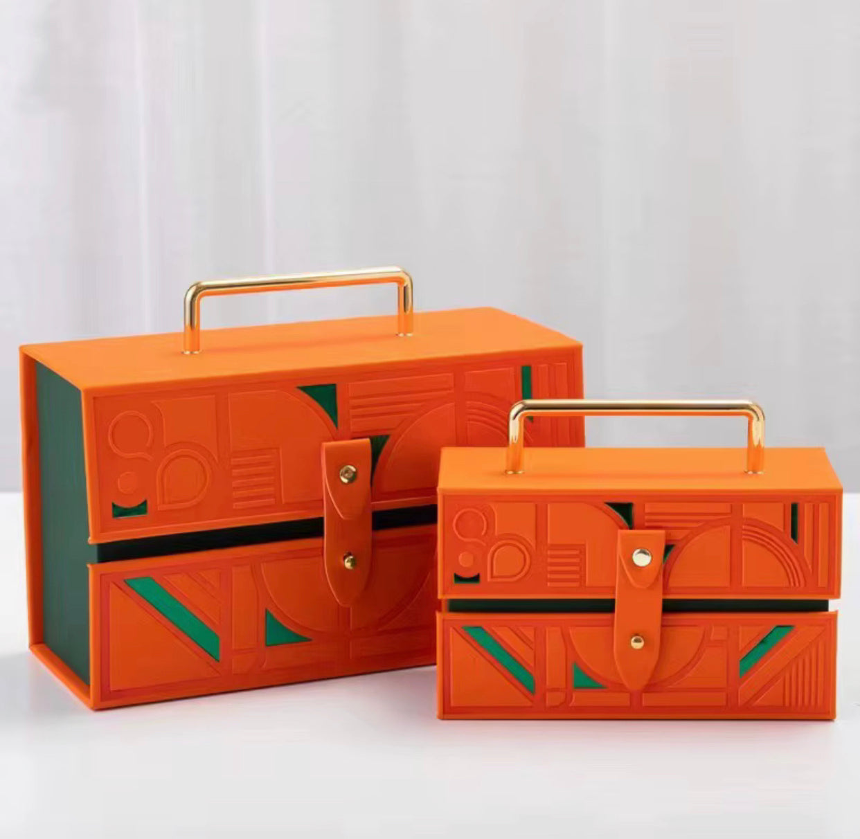 Produits et accessoires