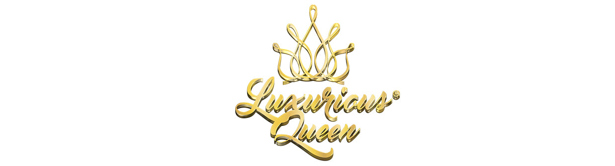 luxurious-queen.fr