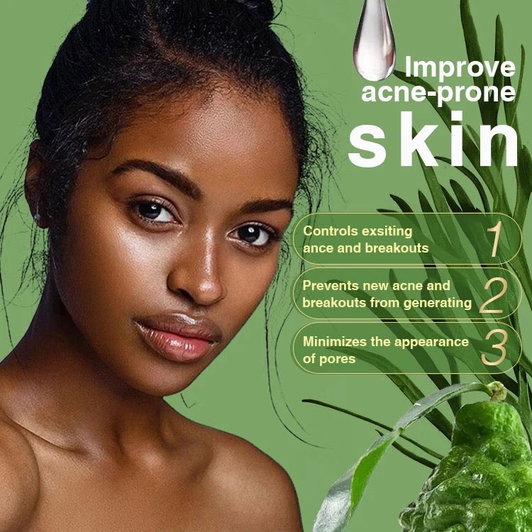 Salicylic Serum+Cream Duo