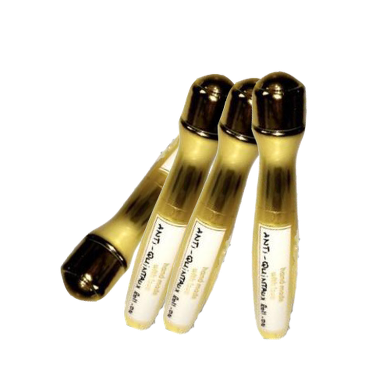 Magic Knuckles Pencil (cwt)