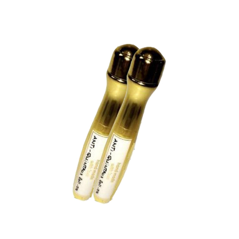 Magic Knuckles Pencil (cwt)