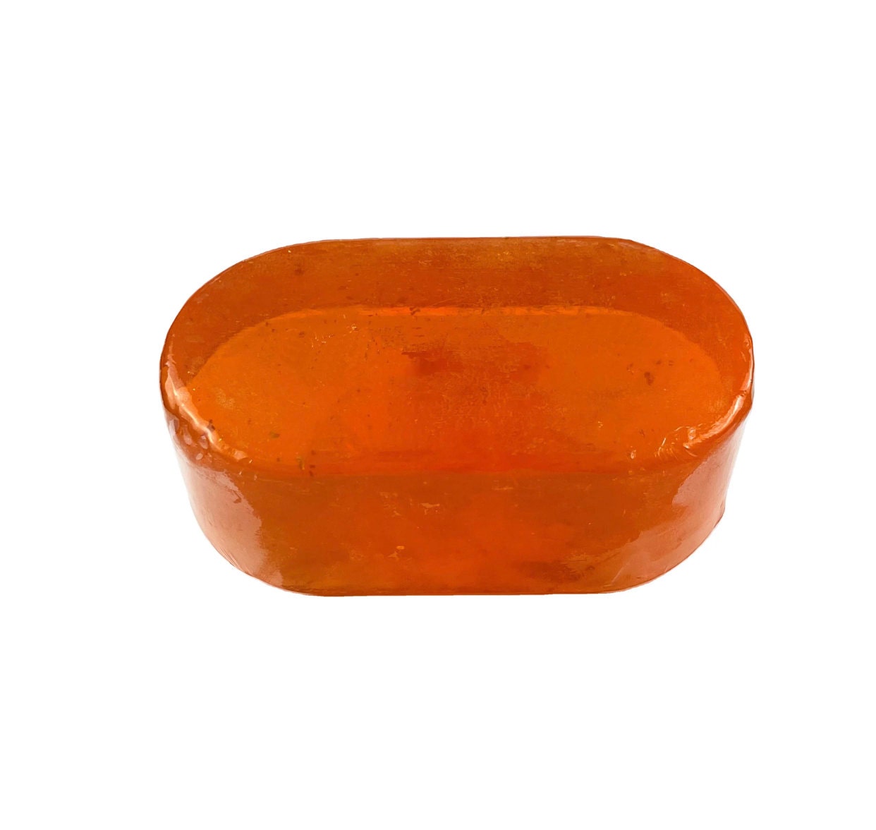 PAPAYA SOAP KOJIC ACID GLUTATHIONE 24k Gold