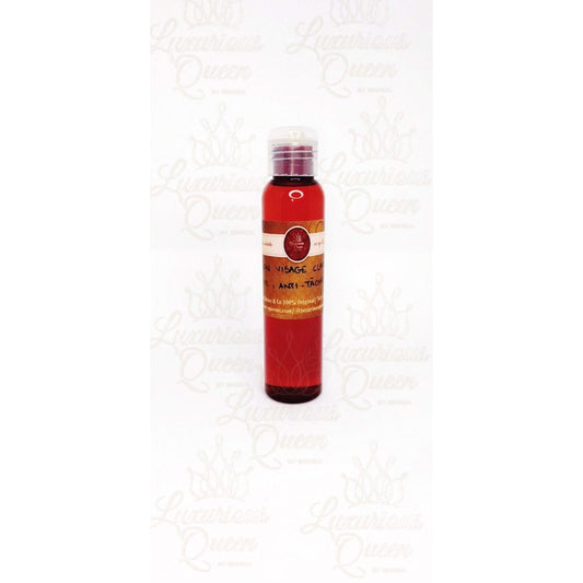 Lotion Clarifiante anti-tâches et Acné
