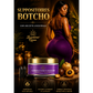 Suppositoires Botcho