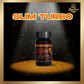 SLIM TURBO encore plus fort (expert)