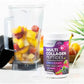 Multi collagen peptides 280g