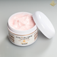 Crème Correctrice Zones Rebelles – Aisselles, Entre-Jambes & Zones Intimes