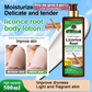 Grossiste: Dr. Davey Crème Fluid extract Licorice Root