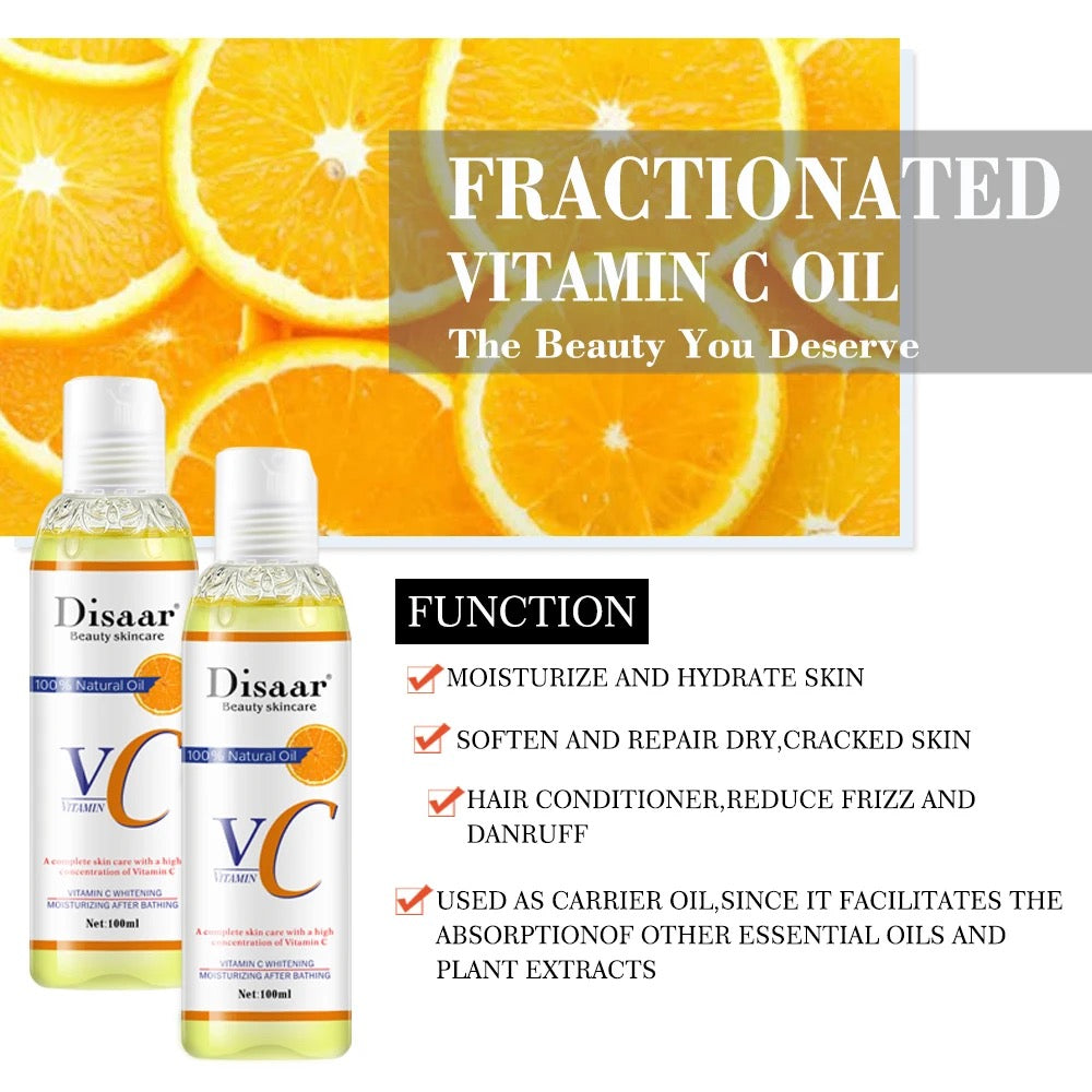 DUOZI Collagen + Glutathione (EXCLUSIVITÉ) concentré