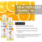 DUOZI Collagen + Glutathione (EXCLUSIVITÉ) concentré