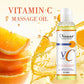 DUOZI Collagen + Glutathione (EXCLUSIVITÉ) concentré