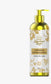 LaBelleGlow range: Sublimely Glow 