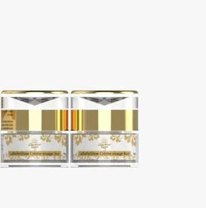 Gamme LaBelleGlow: Sublimement Glow