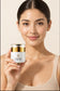 Crème visage PRECIEUSE MAYA