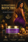 Suppositoires Botcho