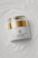 Crème visage PRECIEUSE MAYA