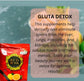 Gluta Detox by Phyto: Casse le ventre