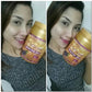 Aurawhite Collagen Tripeptide Gold