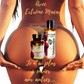 EXTREME MACA OIL by Dr Zoh(best seller) 250ml