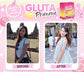 Gluta Primme V2M