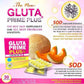 Gluta Primme V2M