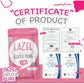 LAZEL GLUTA PURE