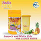 Phyto Ladies Shine: lightening food supplement