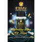 B'Beau pwitez pearl Melanin inhibitor