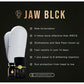 JAW BLACK 4X STRONGER New version