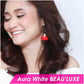 Aurawhite Beau'luxe (Best seller)