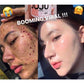 JOJU COLLAGEN 1000 mg ACNE, DARK SPOTS, MELASMA