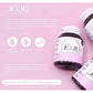 JOJU COLLAGEN 1000 mg ACNE, DARK SPOTS, MELASMA