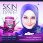 WHITENING PHYTO COLLAGEN POWDER