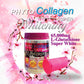 WHITENING PHYTO COLLAGEN POWDER