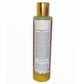 Sirop Botcho++ B12 100% naturelle NEW!